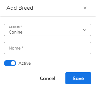 Add_Breed_Options.png