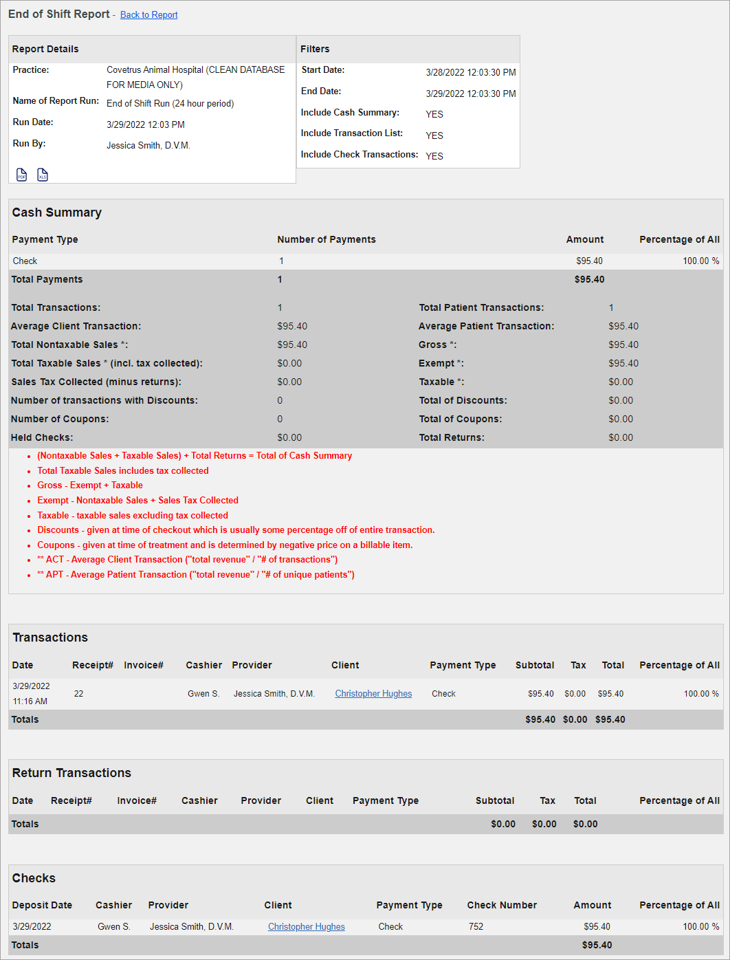 how-do-i-configure-and-run-the-end-of-shift-report-covetrus-pulse