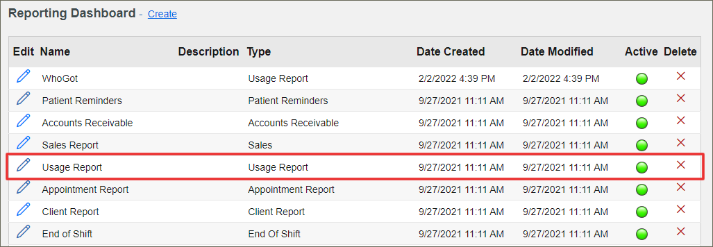 Reporting_Dashboard-Usage_Report.png