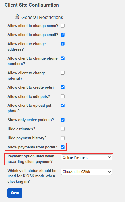 Payment_Site_Configuration.png