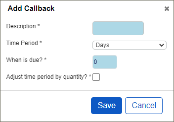 Callback-Add_Options.png