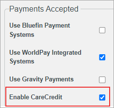 Enable_CareCredit.png