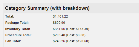 Category_Summary.png