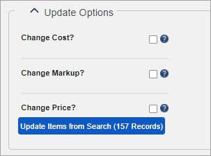 Update_Options.png