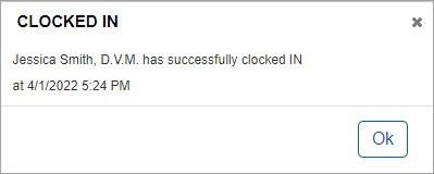 CLocked_in.png