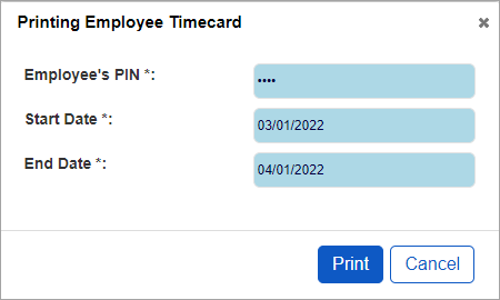 Printing_Employee_Timecard.png