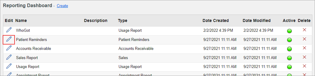 Patient_Reminders_Report.png