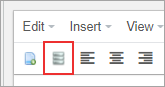 Merge_Field_Button.png