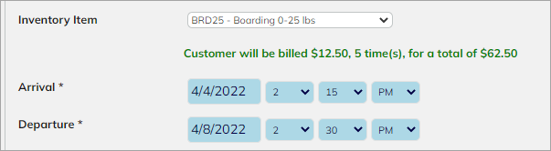 Boarding_Charge.png