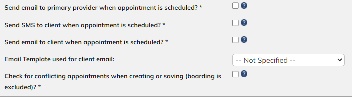 Cal_Settings_3.png