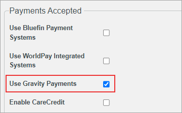 Use_Gravity_Payments.png