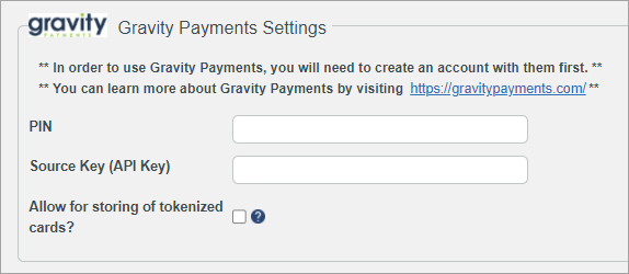Gravity_Payment_Settings.png