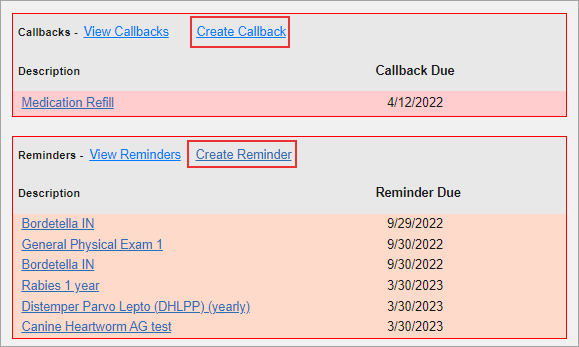 Create_Reminder_Callback.png