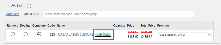 New_lab_Order.png