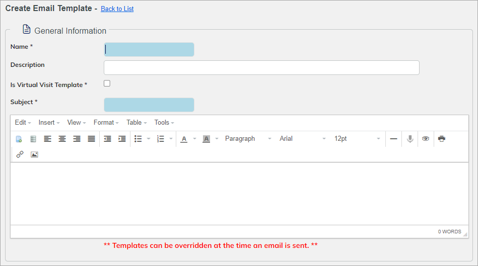 Create_Email_Template.png