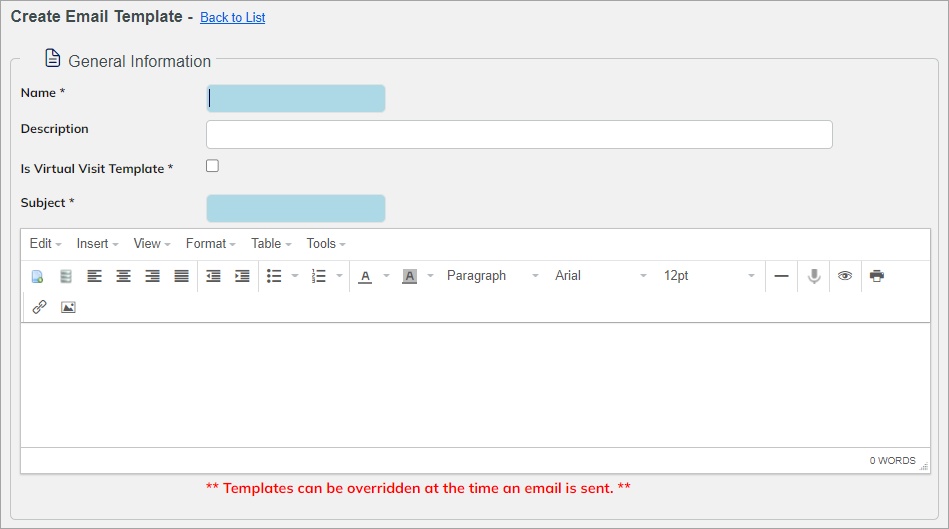 how-do-i-create-an-email-template-covetrus-pulse-help-center