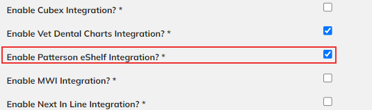 Patterson_checkbox.png