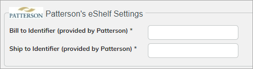 Patterson_settings.png