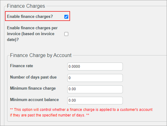 Enable_finance_Charges.png