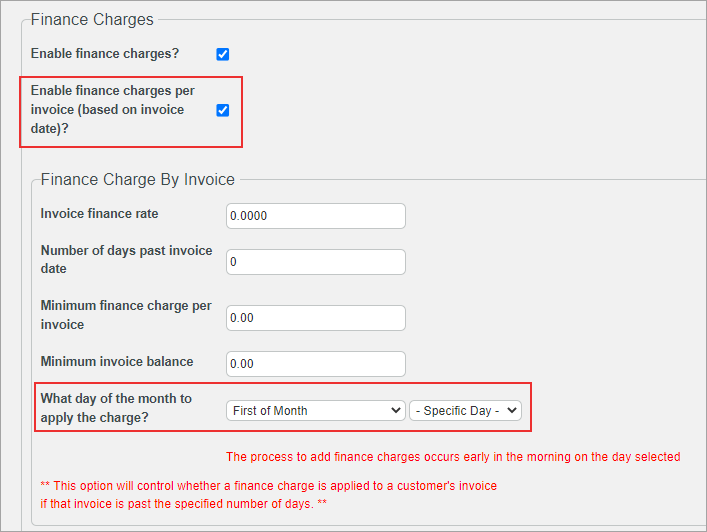 Other_finance_charge_option.png