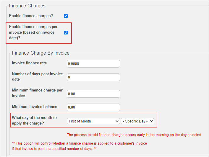 implementation-guide-enable-finance-charges-covetrus-pulse-help-center