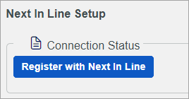 Register_with_Next_In_Line.png