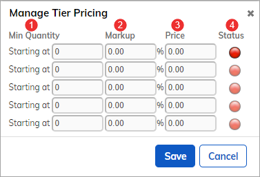 Manage_Tier_Pricing.png