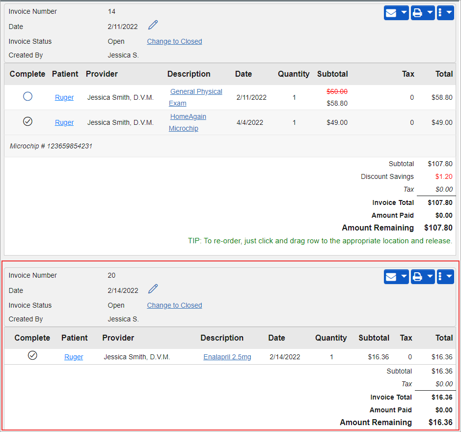 2_Invoices.png