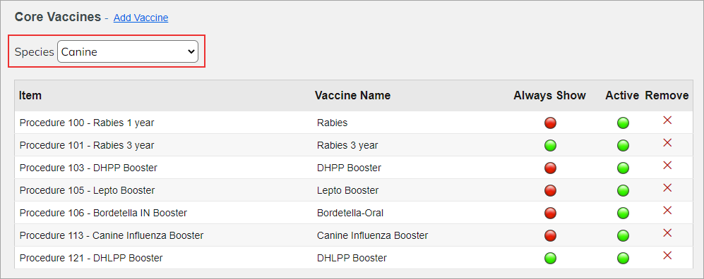 Core_Vaccine_Species.png