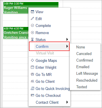 Confirm_Status.png