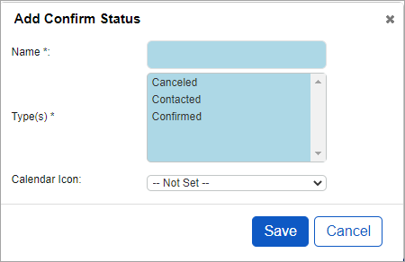 Add_Confirm_Status.png