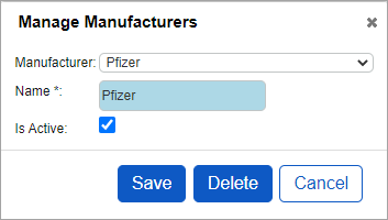 Manage_manufacturers.png