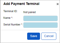 Add_Payment_Terminal.png