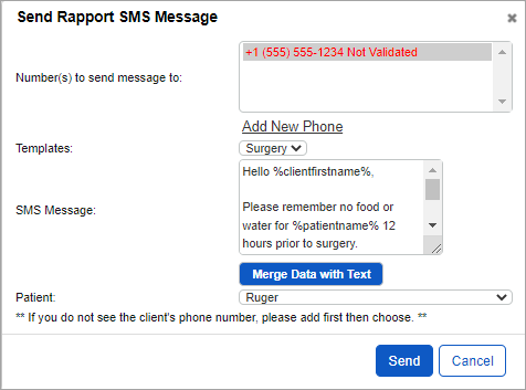 Send_Rapport_Message.png