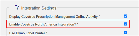 Integration_Settings2.png
