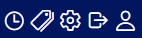 mceclip5.png