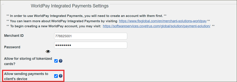 WP_Integrated_Payments_Settings.png