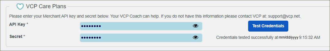 VCP_API_and_Secret.png