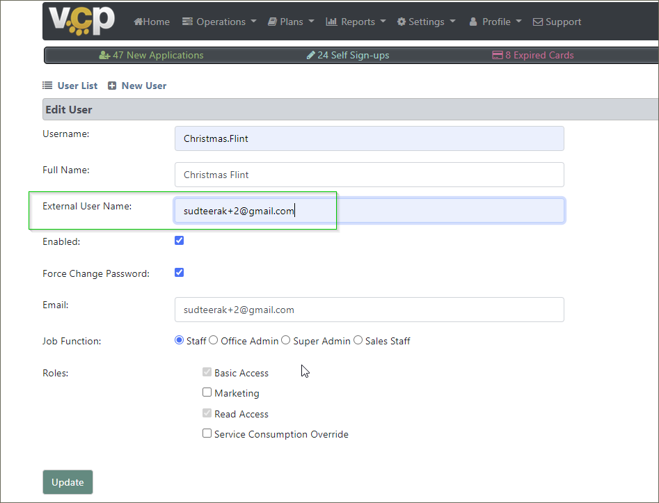 VCP_external_users.png