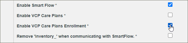 VCP_enrollment.png
