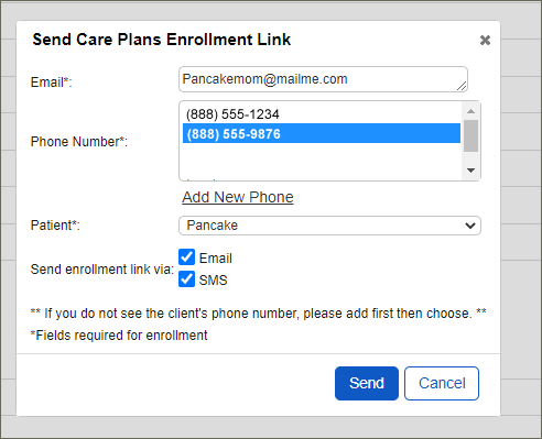 Send_CP_Enrollment_Link.png