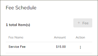 Fee_Schedule.png