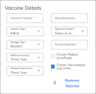 Vaccine_Details.png