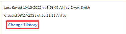 Change_History_Link.png