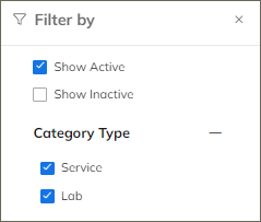Filter_for_Manage_Categories.png