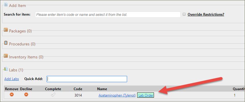 NBVL_Add_Item_for_Lab_Orders.png