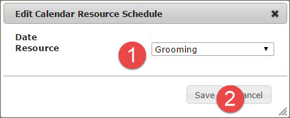 Edit_calendar_resource_schedule.png