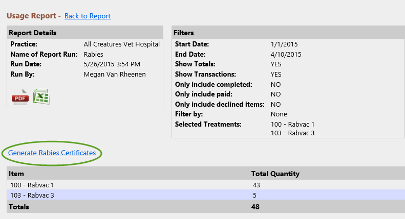 how-can-i-generate-multiple-rabies-certificates-covetrus-pulse-help-center